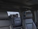 2026 Ford F-150 SuperCrew Cab 4WD Pickup for sale #F41163 - photo 17