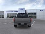 2026 Ford F-150 SuperCrew Cab 4WD Pickup for sale #F41163 - photo 3