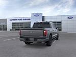 2026 Ford F-150 SuperCrew Cab 4WD Pickup for sale #F41163 - photo 22