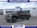 2026 Ford F-250 Crew Cab 4WD Pickup for sale #F41164 - photo 1
