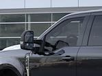 2026 Ford F-250 Crew Cab 4WD Pickup for sale #F41164 - photo 16