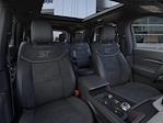 2026 Ford Explorer 4WD SUV for sale #F41165 - photo 10