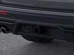 2026 Ford Explorer 4WD SUV for sale #F41165 - photo 23