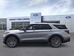 2026 Ford Explorer 4WD SUV for sale #F41165 - photo 5
