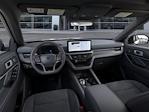 2026 Ford Explorer 4WD SUV for sale #F41165 - photo 9