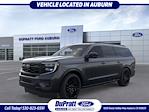 New 2026 Ford Expedition MAX Platinum for sale #F41167 - photo 1