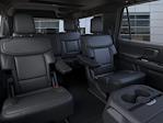 New 2026 Ford Expedition MAX Platinum for sale #F41167 - photo 11