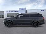 New 2026 Ford Expedition MAX Platinum for sale #F41167 - photo 5