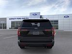 New 2026 Ford Expedition MAX Platinum for sale #F41167 - photo 3
