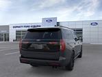 New 2026 Ford Expedition MAX Platinum for sale #F41167 - photo 8