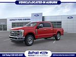 2026 Ford F-350 Crew Cab SRW 4WD Pickup for sale #F41170 - photo 1