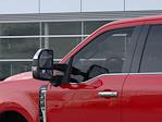 2026 Ford F-350 Crew Cab SRW 4WD Pickup for sale #F41170 - photo 20