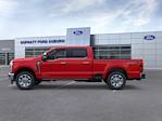 2026 Ford F-350 Crew Cab SRW 4WD Pickup for sale #F41170 - photo 4