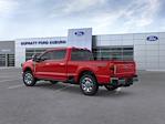 2026 Ford F-350 Crew Cab SRW 4WD Pickup for sale #F41170 - photo 2