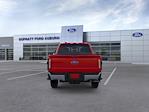 2026 Ford F-350 Crew Cab SRW 4WD Pickup for sale #F41170 - photo 5