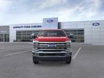 2026 Ford F-350 Crew Cab SRW 4WD Pickup for sale #F41170 - photo 6