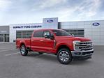 2026 Ford F-350 Crew Cab SRW 4WD Pickup for sale #F41170 - photo 7