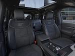 2026 Ford Explorer 4WD SUV for sale #F41171 - photo 10