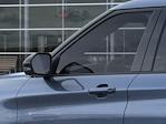 2026 Ford Explorer 4WD SUV for sale #F41171 - photo 20