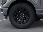 New 2026 Ford F-150 XLT SuperCrew Cab for sale #F41173 - photo 19