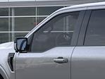 New 2026 Ford F-150 XLT SuperCrew Cab for sale #F41173 - photo 20