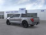 New 2026 Ford F-150 XLT SuperCrew Cab for sale #F41173 - photo 4
