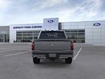 New 2026 Ford F-150 XLT SuperCrew Cab for sale #F41173 - photo 5