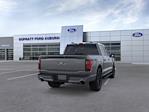 New 2026 Ford F-150 XLT SuperCrew Cab for sale #F41173 - photo 8
