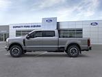 2026 Ford F-350 Crew Cab SRW 4WD Pickup for sale #F41174 - photo 4