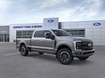 2026 Ford F-350 Crew Cab SRW 4WD Pickup for sale #F41174 - photo 7