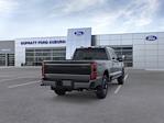 2026 Ford F-350 Crew Cab SRW 4WD Pickup for sale #F41174 - photo 8