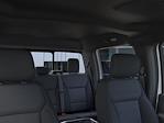 2026 Ford F-150 SuperCrew Cab 4WD Pickup for sale #F41175 - photo 22