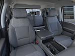 2026 Ford F-250 Crew Cab 4WD Pickup for sale #F41176 - photo 10