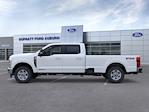 2026 Ford F-250 Crew Cab 4WD Pickup for sale #F41176 - photo 4