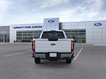 2026 Ford F-250 Crew Cab 4WD Pickup for sale #F41176 - photo 5