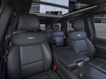New 2026 Ford Expedition Platinum for sale #F41180 - photo 10