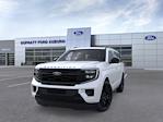 New 2026 Ford Expedition Platinum for sale #F41180 - photo 2
