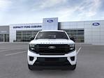 New 2026 Ford Expedition Platinum for sale #F41180 - photo 6