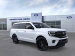 New 2026 Ford Expedition Platinum for sale #F41180 - photo 7