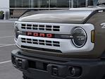 New 2026 Ford Bronco Heritage for sale #F41184 - photo 19