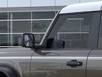 New 2026 Ford Bronco Heritage for sale #F41184 - photo 22