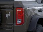 New 2026 Ford Bronco Heritage for sale #F41184 - photo 23