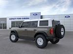 New 2026 Ford Bronco Heritage for sale #F41184 - photo 4