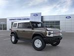 New 2026 Ford Bronco Heritage for sale #F41184 - photo 7