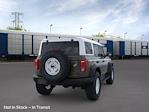 New 2026 Ford Bronco Heritage for sale #F41184 - photo 8