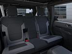 New 2026 Ford Bronco Big Bend for sale #F41185 - photo 10
