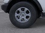 New 2026 Ford Bronco Big Bend for sale #F41185 - photo 20
