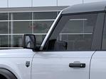 New 2026 Ford Bronco Big Bend for sale #F41185 - photo 21