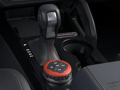 New 2026 Ford Bronco - photo 1