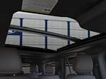 New 2026 Ford Expedition King Ranch for sale #F41190 - photo 22